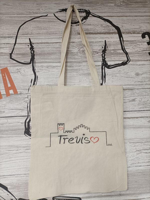 Shopper Treviso - immagine 3
